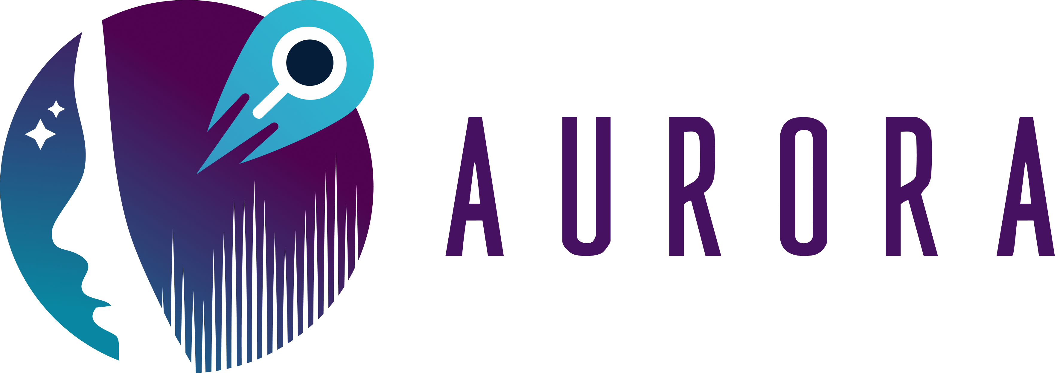 Insight Aurora