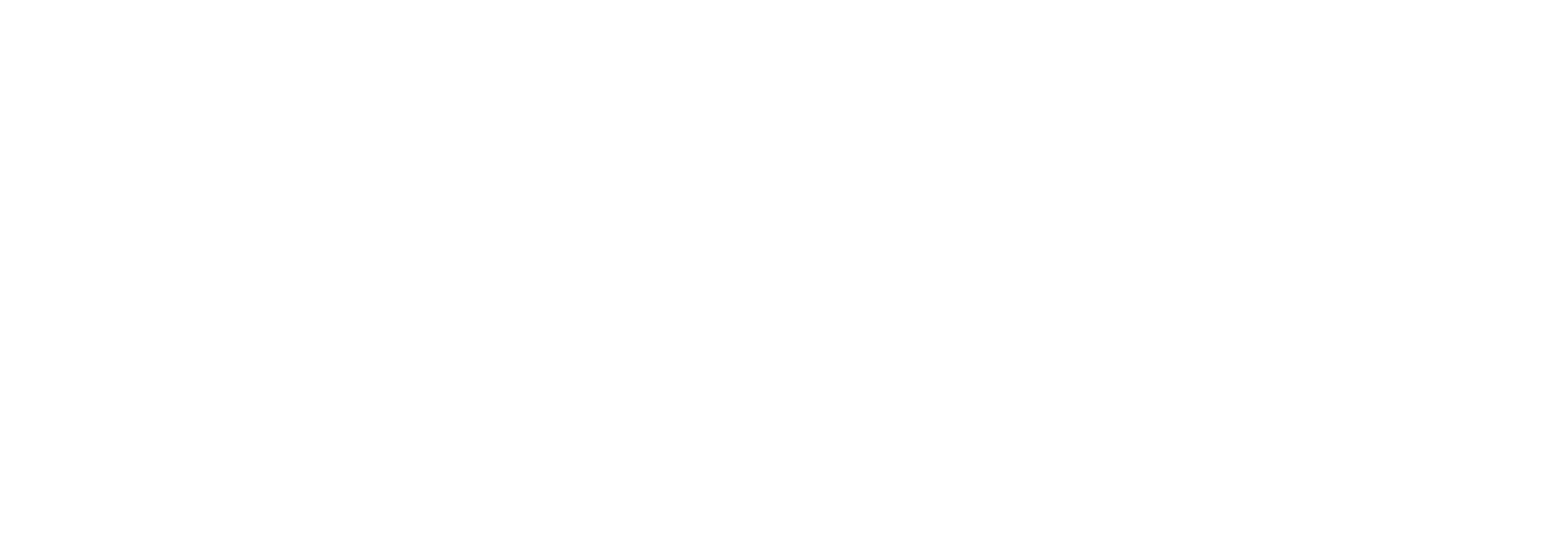 Insight Aurora